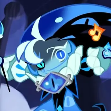 Profile image of 백도윤