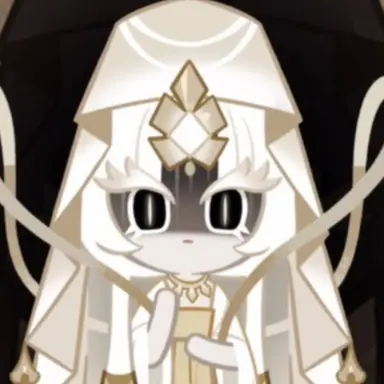 Profile image of 신유하