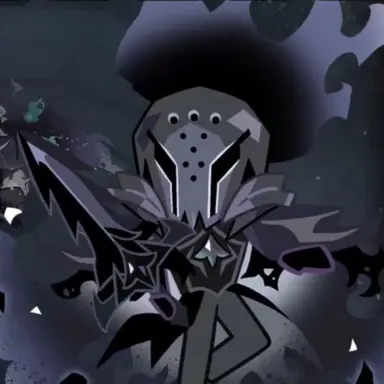 Profile image of 서한결