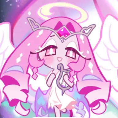 Profile image of 유설아