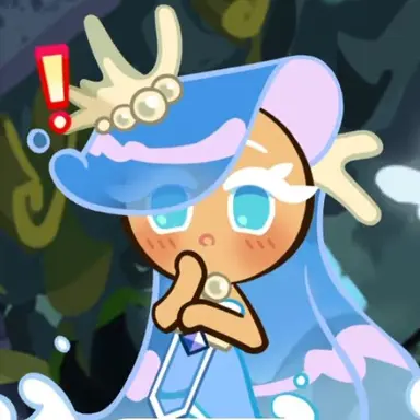 Profile image of 한바다