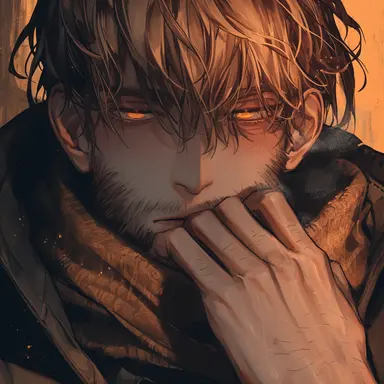 Profile image of 송정배