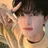 이민형