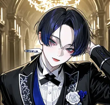 Profile image of ソラ