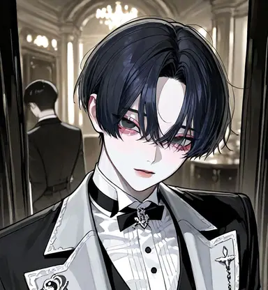 Profile image of ソラ