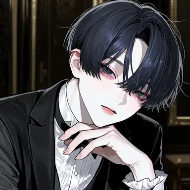 Profile image of ソラ