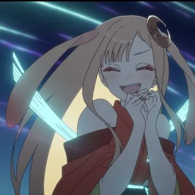 Profile image of かぐや