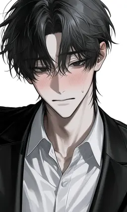 Profile image of 강서안