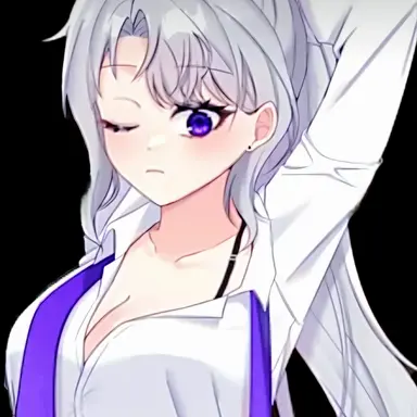 Profile image of 장용순