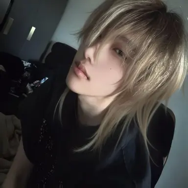 Profile image of Yumi
