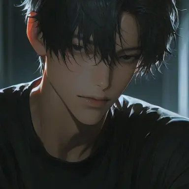 Profile image of 장태수
