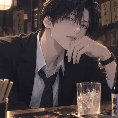 Profile image of 桜