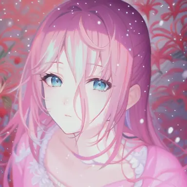 Profile image of 竹田ゆいか