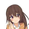Profile image of 金田由香里