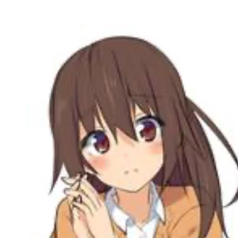 山城茜
