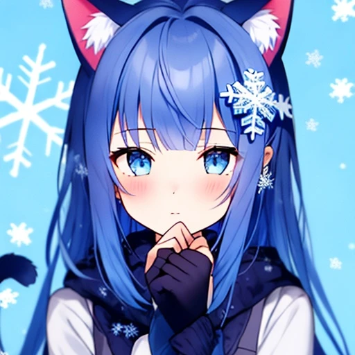 설윤