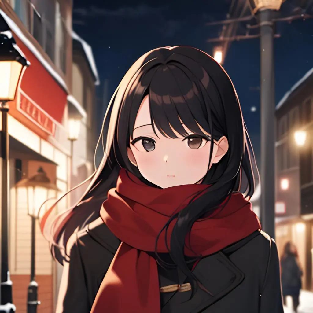 qaz-qwe1179의 이가연