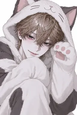 Profile image of Kona