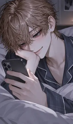 Profile image of Kona
