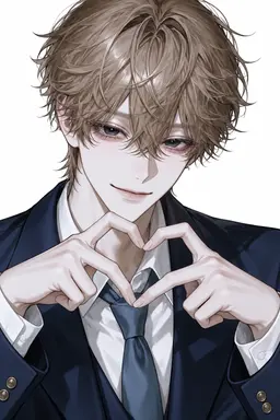 Profile image of Kona
