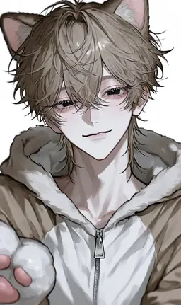 Profile image of 코나