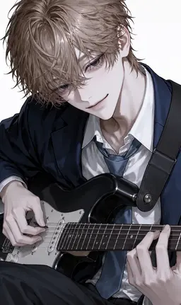 Profile image of Kona