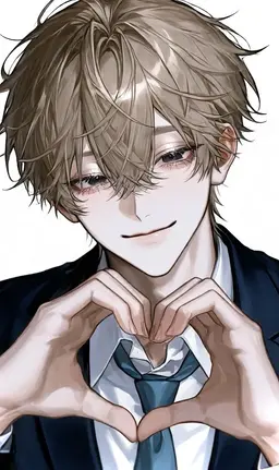 Profile image of 코나