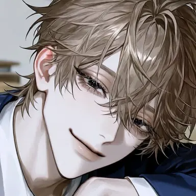 Profile image of 코나