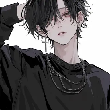 Profile image of 海