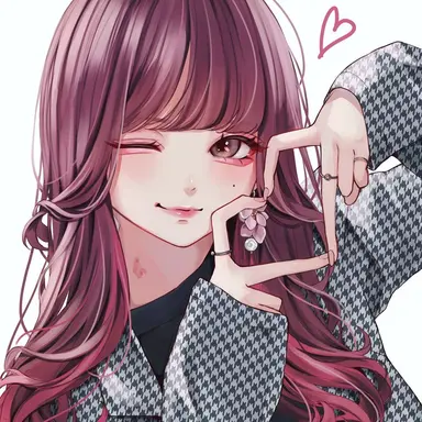 Profile image of あいり