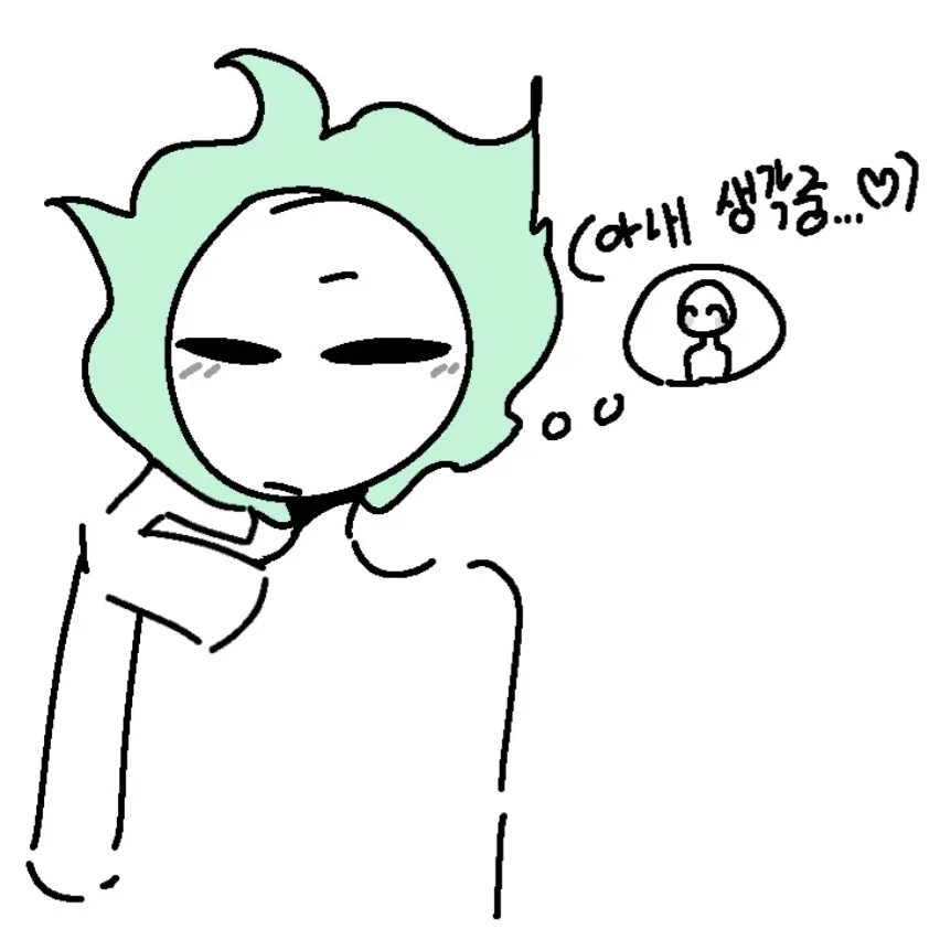 HungryDate1915의 케릭