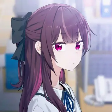 Profile image of 주르르