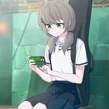 Profile image of 비챤