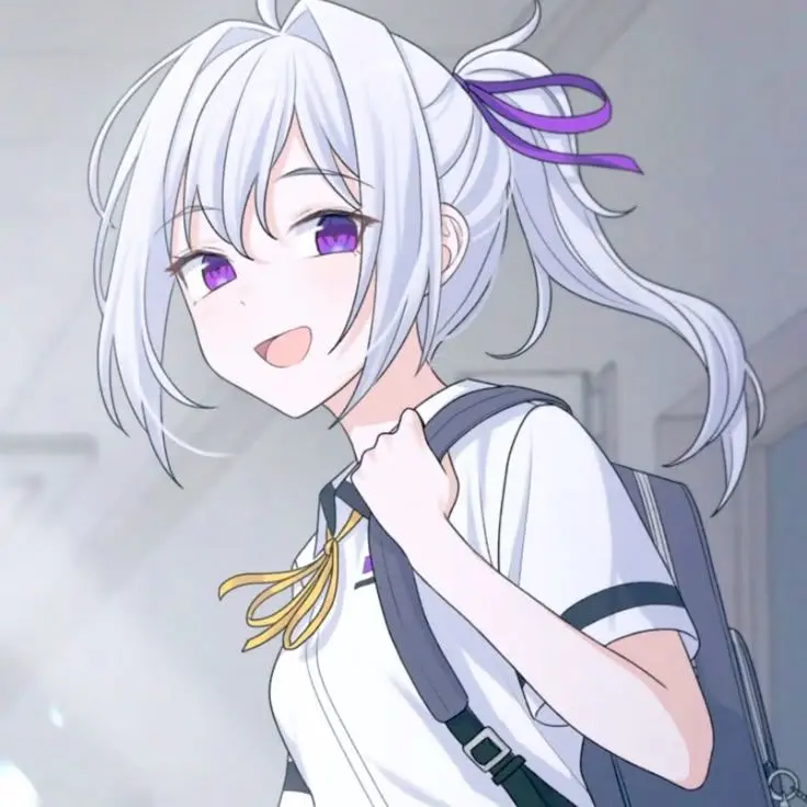 E-party_1217의 이세여자고등학교에서의 아이돌부 생활!