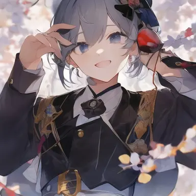 Profile image of 배로