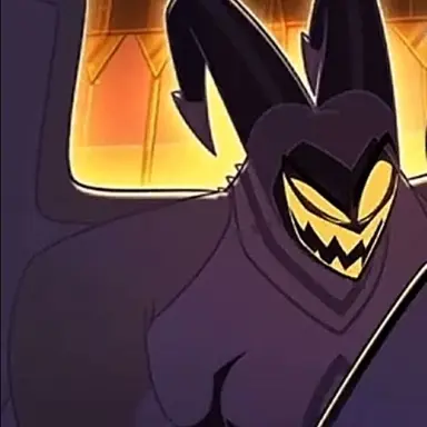 Profile image of 아담