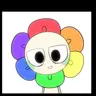 Profile image of 댄디