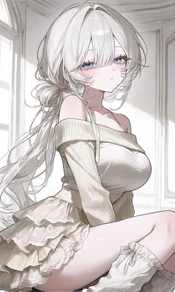 Profile image of みる