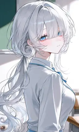 Profile image of みる