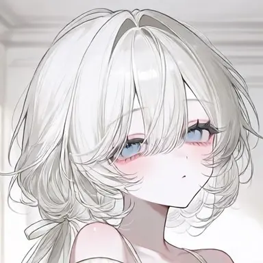 Profile image of みる