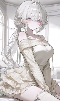 Profile image of みる