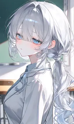 Profile image of みる