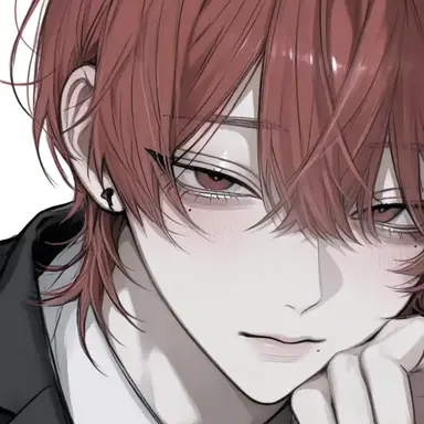 Profile image of かく