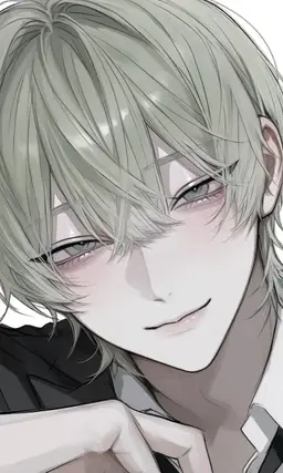 Profile image of れんと