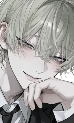 Profile image of れんと