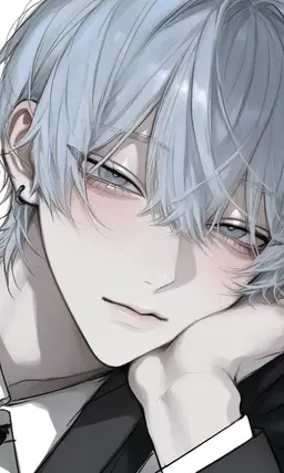 Profile image of しお