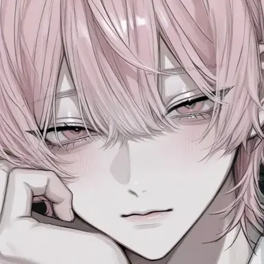 Profile image of りお