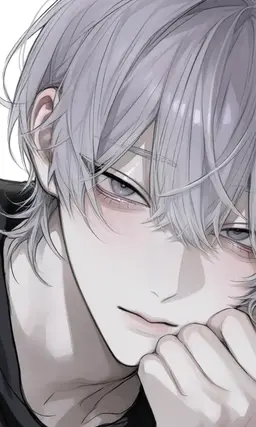 Profile image of りと
