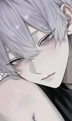 Profile image of りと