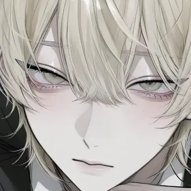 Profile image of るか